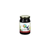 Full Circle Organic Wild Blueberry Fruit Spread (Case of 12)