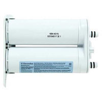 Frigidaire WF2CB Puresource2 Replacement Water Filter