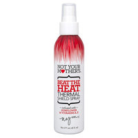 Not Your Mother's® Beat The Heat Thermal Shield Spray