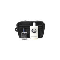 Gendarme Traveler Set gift set by Gendarme