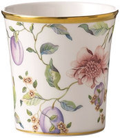 Wedgwood Little Luxuries Candles - Sweet Plum & Raspberry