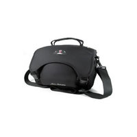 VidPro Tonino Lamborghini LM-1203 Piazza Della Scalo Camera Bag