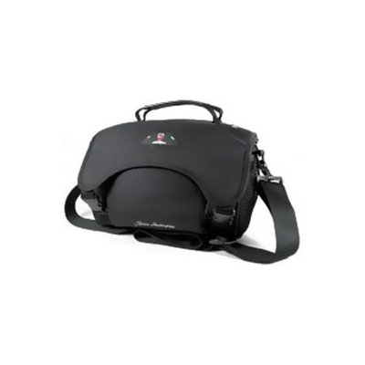 VidPro Tonino Lamborghini LM-1203 Piazza Della Scalo Camera Bag
