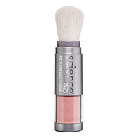 Colorescience Blush Brush Apple Of My Eye
