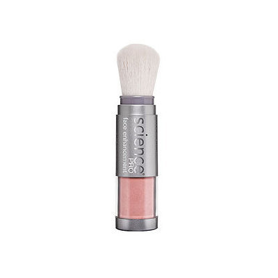 Colorescience Blush Brush Apple Of My Eye