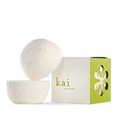 Kai Body Buffer-2 ct