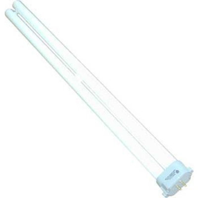 Current SunPaq Dual Daylight Aquarium Lamp 65watt