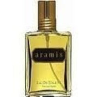 ARAMIS by Aramis Eau De Toilette Splash .47 oz for Men
