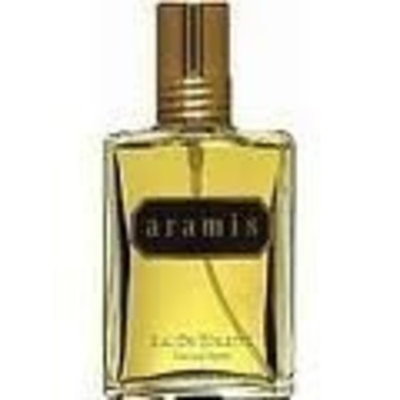 ARAMIS by Aramis Eau De Toilette Splash .47 oz for Men