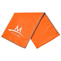Mission Athletecare Endura Cool Towel - Large