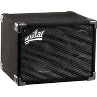 Aguilar GS 112NT 1x12 Bass Cabinet