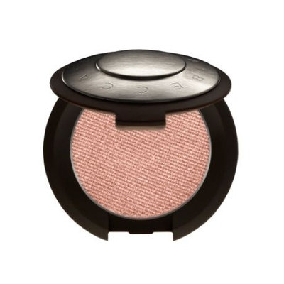 BECCA Eye Color Powder Demi-Matt