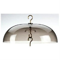 Aspects Hummingbird Feeder Umbrella ASPECTS275
