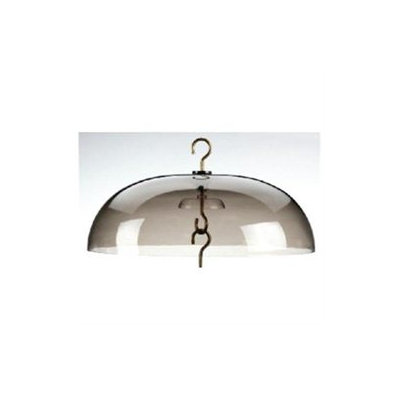 Aspects Hummingbird Feeder Umbrella ASPECTS275