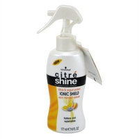 Citre Shine Ionic Shield Serum 6oz (3 Pack)