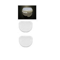 Instant White Smile Wholesale Teeth/Tooth whitening gel- Tray Cases - 3
