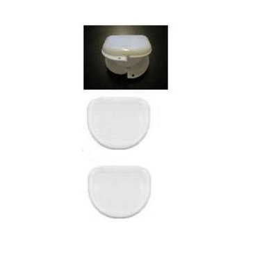 Instant White Smile Wholesale Teeth/Tooth whitening gel- Tray Cases - 3