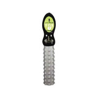Hyper Products Hardware Hound Round File