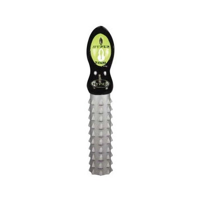 Hyper Products Hardware Hound Round File