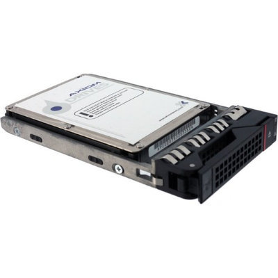 Axiom 300GB HD 10K SFF SAS KIT LENOVO 0C19494