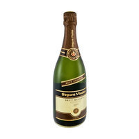 Segura Viudas Brut Reserva Sparkling Wine