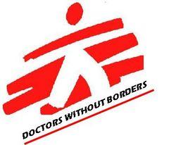 Doctors Without Borders Organization