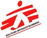 Doctors Without Borders Organization