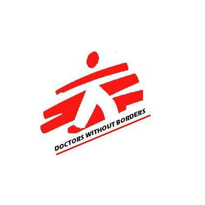 Doctors Without Borders Organization