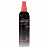 TRESemmé Expert Selection Perfectly (un)Done Sea Salt Spray