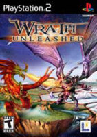 The Collective Wrath Unleashed