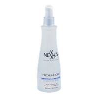 Nexxus Hydra-Light Weightless Moisture Root LIft Mist