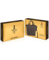 Paco Rabanne 1 Million 3.4 oz + Weekender Bag Gift