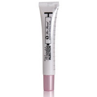 Too Faced Cosmetics Wrinkle Injection