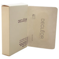Decleor Intensive Eye Care Revitalising Mask (Salon Product) 5x2patches