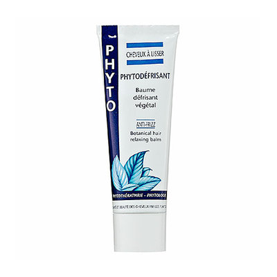 Phyto defrisant Botanical Hair Relaxing Balm To Go 1.6 oz