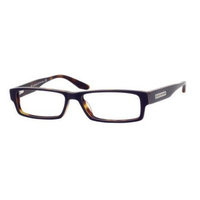 A X Armani Exchange Armani Exchange 140 glasses