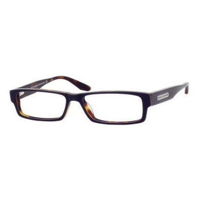 A X Armani Exchange Armani Exchange 140 glasses