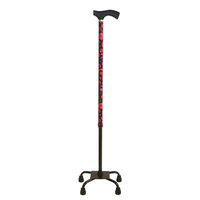 Switch Sticks Quad Sticks Circles, Circles, 1 ea