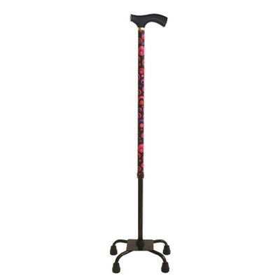 Switch Sticks Quad Sticks Circles, Circles, 1 ea