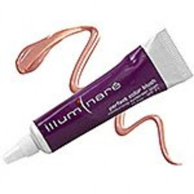 Illuminare Perfect Color Blush SPF 21 0.25 oz.