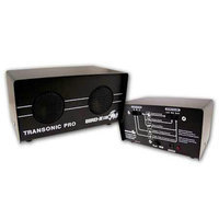Bird-X Inc Transonic PRO Ultrasonic Repeller