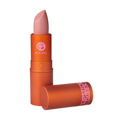 Lipstick Queen Endless Summer Lipstick, Hang Ten, .12 oz
