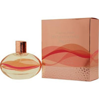 Mediterranean Breeze By Elizabeth Arden For Women Eau De Parfum Spray 1.7 Oz