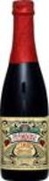 Framboise Lambic