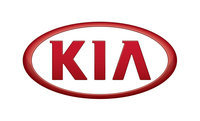 Kia Motors