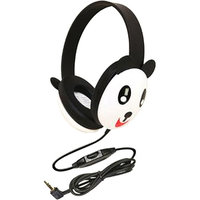 Califone 2810-PA Kids Stereo PC Headphone