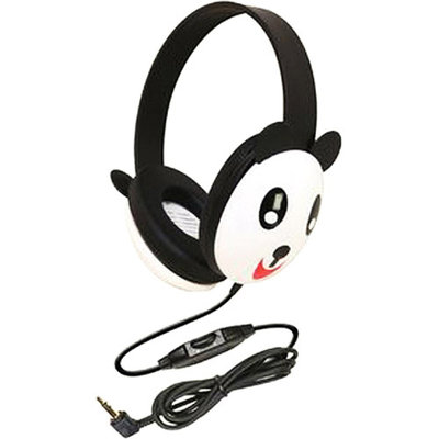 Califone 2810-PA Kids Stereo PC Headphone