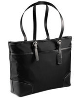 Samsonite Ultima Premier Women's Laptop Brief