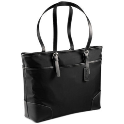 Samsonite Ultima Premier Women's Laptop Brief