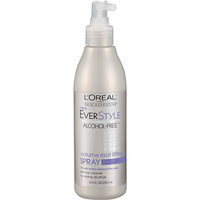 L'Oréal Paris EverStyle Alcohol-Free™ Volume Root Lifting Spray